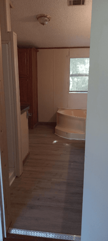 BELTON House: 3441 BRIANA DR