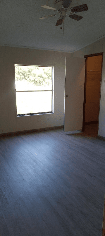BELTON House: 3441 BRIANA DR