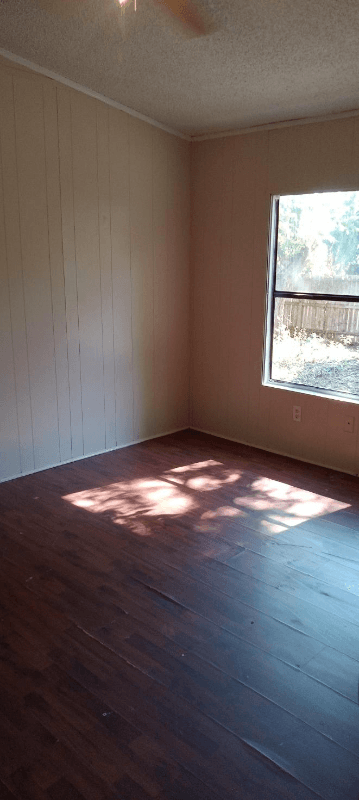 BELTON House: 3441 BRIANA DR