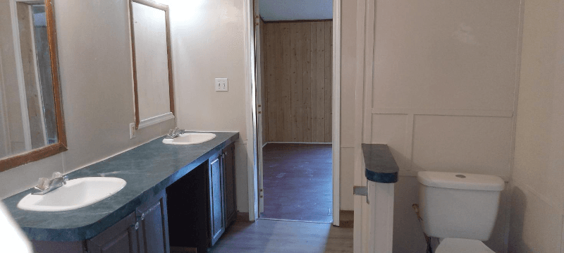 BELTON House: 3441 BRIANA DR