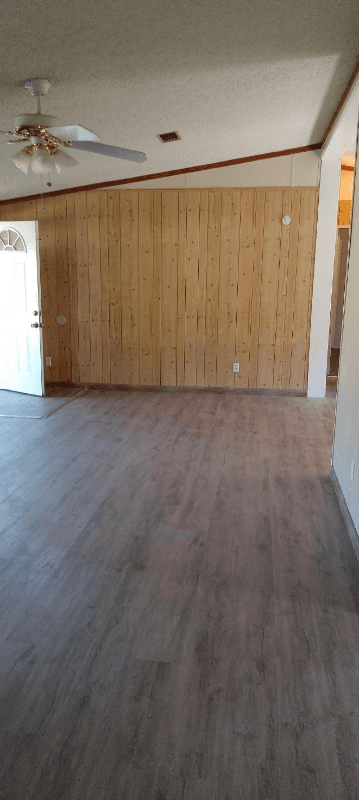 BELTON House: 3441 BRIANA DR
