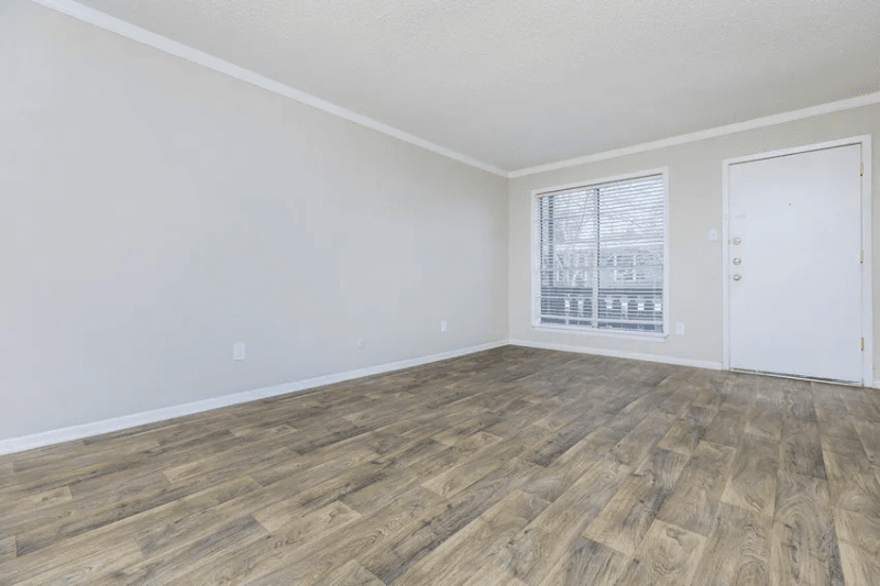 Corpus Christi Apartment: 4645 ocean dr