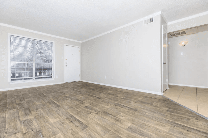 Corpus Christi Apartment: 4645 ocean dr