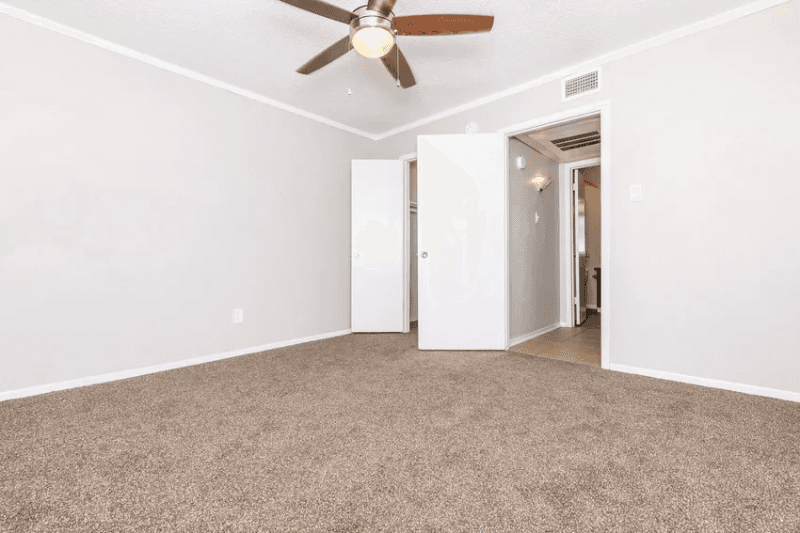 Corpus Christi Apartment: 4645 ocean dr