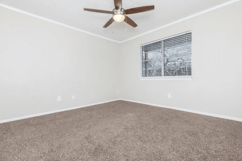 Corpus Christi Apartment: 4645 ocean dr