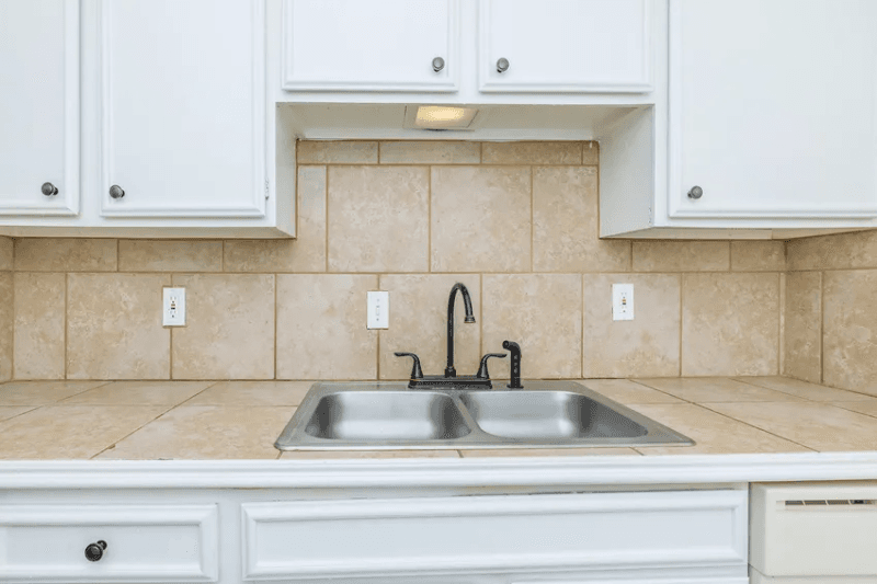 Corpus Christi Apartment: 4645 ocean dr