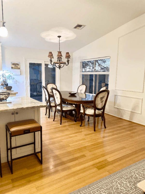 Peoria Single Room: 12340 N 72nd Dr