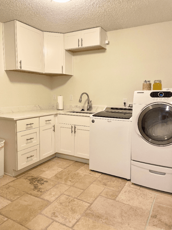Peoria Single Room: 12340 N 72nd Dr