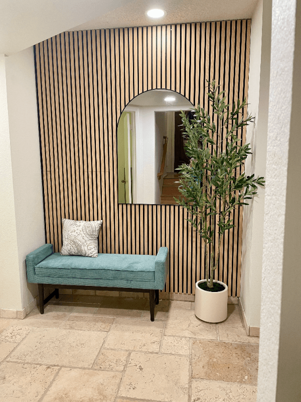 Peoria Single Room: 12340 N 72nd Dr