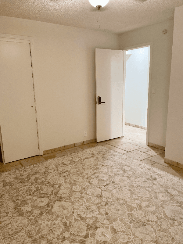 Peoria Single Room: 12340 N 72nd Dr