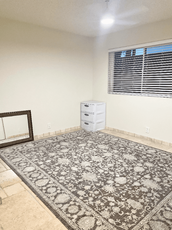 Peoria Single Room: 12340 N 72nd Dr