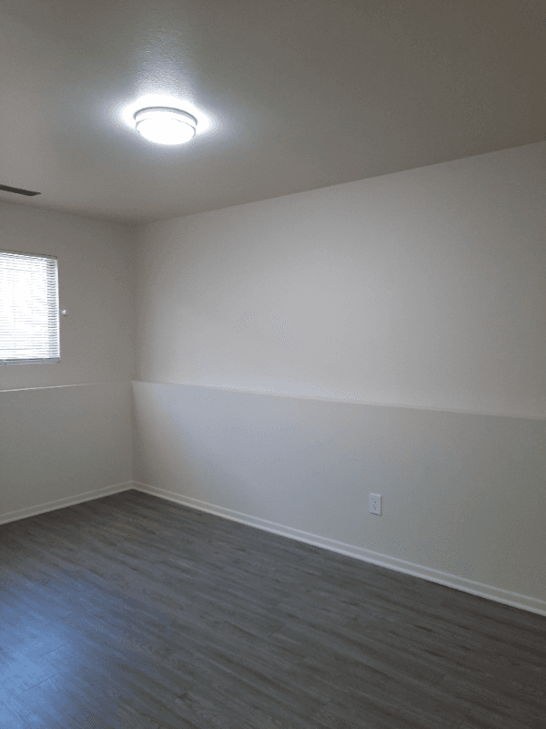 Colorado Springs Multiplex: 2911 Concord Street