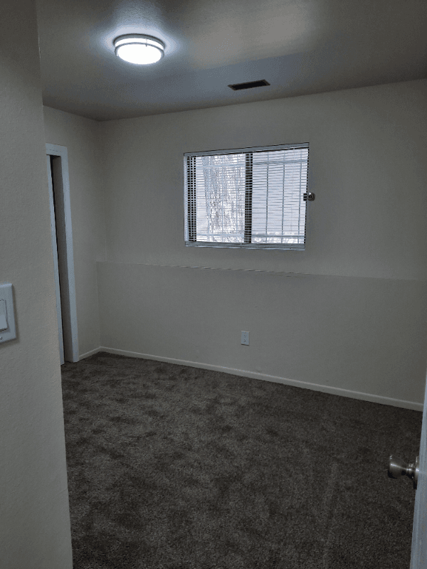 Colorado Springs Multiplex: 2911 Concord Street