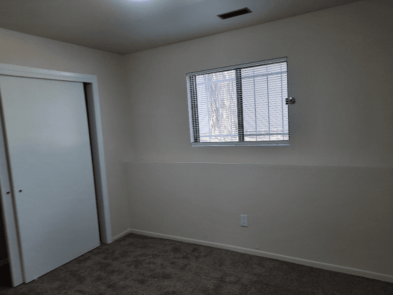 Colorado Springs Multiplex: 2911 Concord Street
