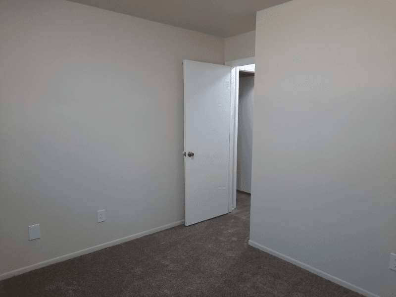 Colorado Springs Multiplex: 2911 Concord Street