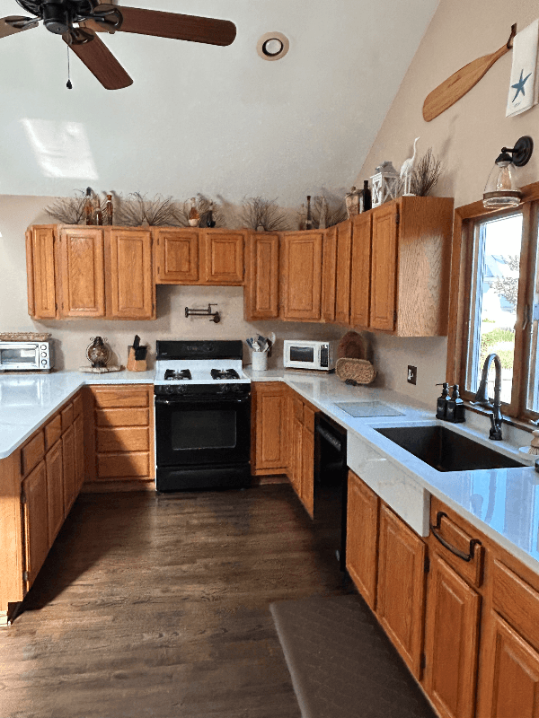 Rumson House: 95 Ward Ave.