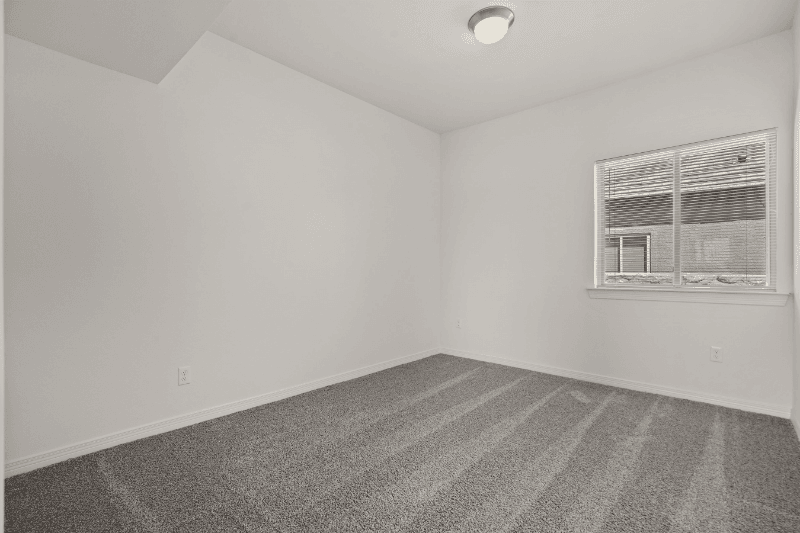 El Paso House: 12886 Woolstone