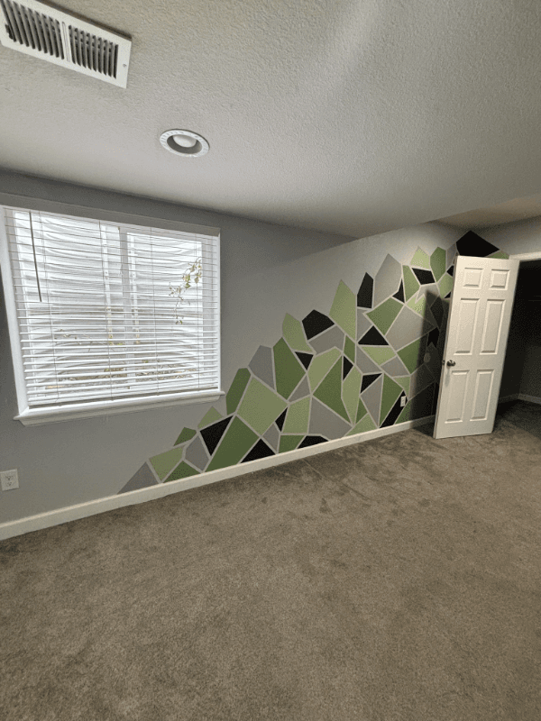 Thornton Single Room: 10144 Madison Street