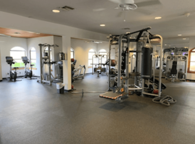 Daytona beach Single Room: 325 Wentworth Ave