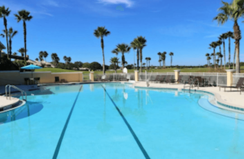 Daytona beach Single Room: 325 Wentworth Ave