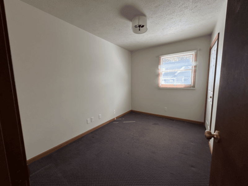 Osceola House: 505 S Apple Road