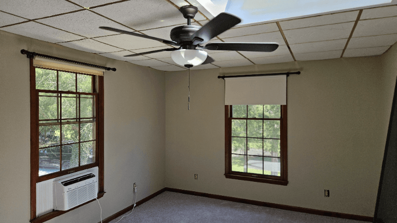 Durham House: 2322 Fletchers Chapel Rd