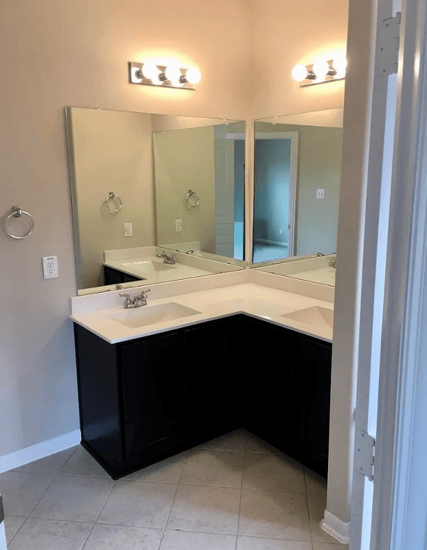 Rosharon House: 10332 Ritter Run Dr.