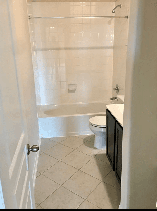 Rosharon House: 10332 Ritter Run Dr.