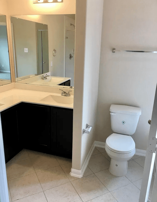 Rosharon House: 10332 Ritter Run Dr.