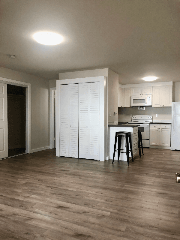 Seattle Other: 3604 NE 73rd Pl