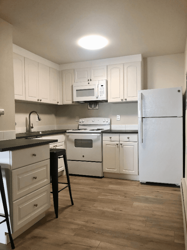 Seattle Other: 3604 NE 73rd Pl