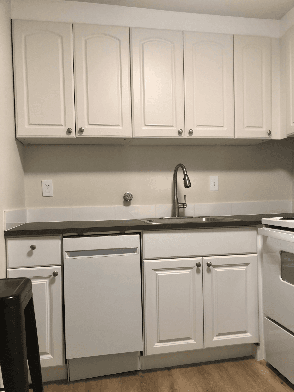 Seattle Other: 3604 NE 73rd Pl