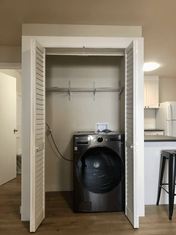 Seattle Other: 3604 NE 73rd Pl