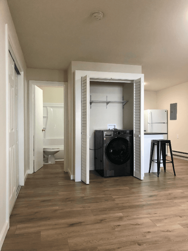 Seattle Other: 3604 NE 73rd Pl