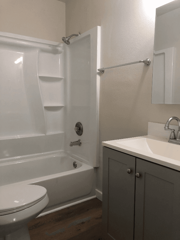 Seattle Other: 3604 NE 73rd Pl