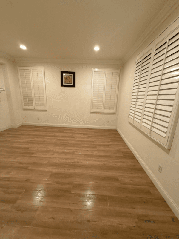 Eastvale Single Room: 14925 Shoreham st