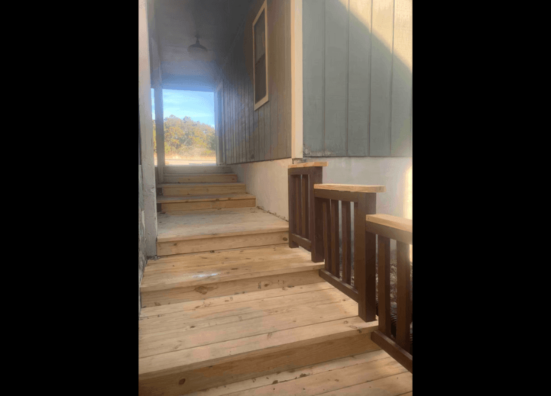 Canyon Lake House: 2330 Colleen
