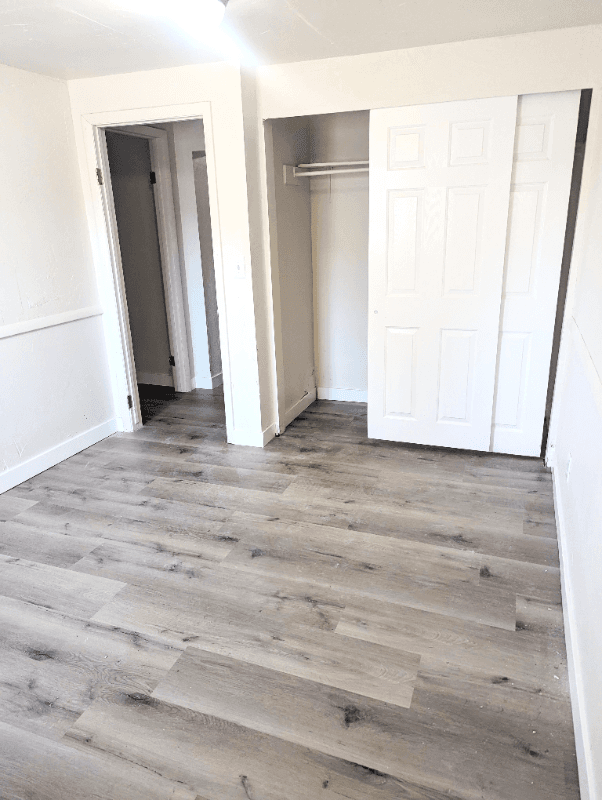 Orem House: 1099 West 1420 North