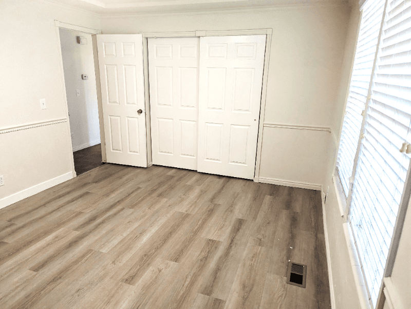 Orem House: 1099 West 1420 North