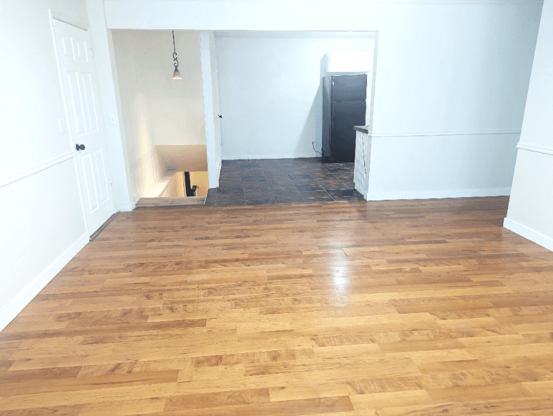 Orem House: 1099 West 1420 North