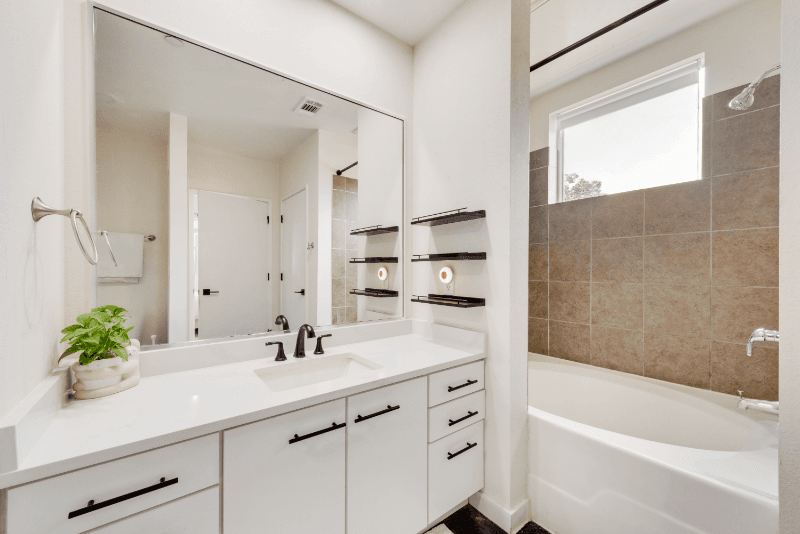 Dallas Condo: 3025 Bryan St