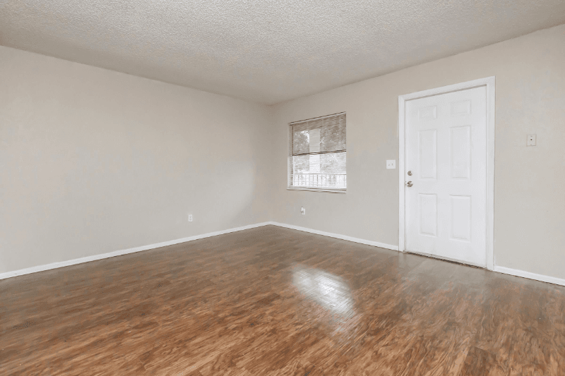 Seminole Multiplex: 7770 Starkey Road