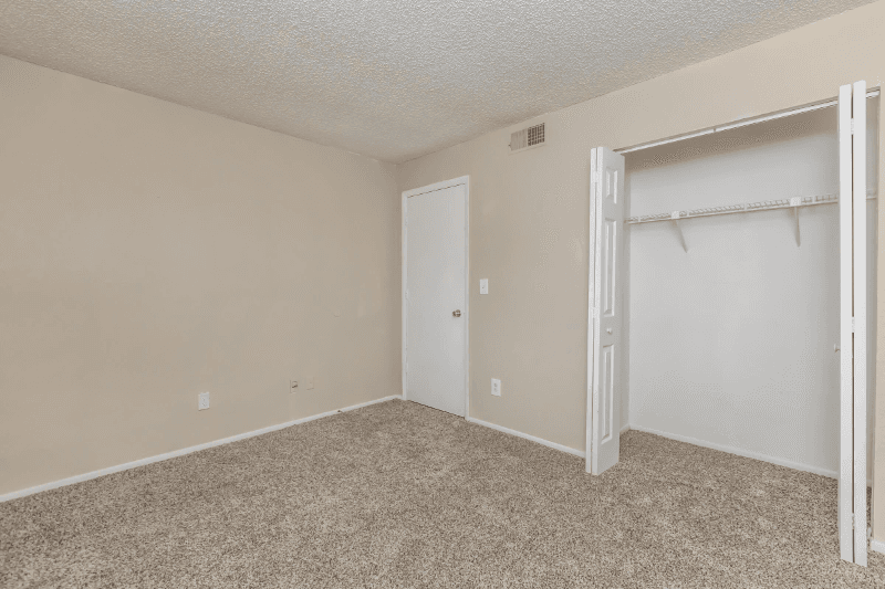 Seminole Multiplex: 7770 Starkey Road