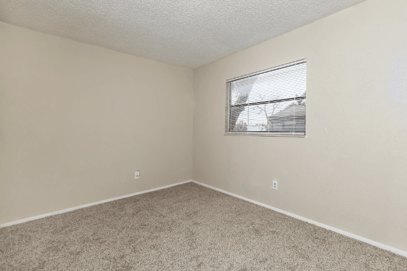 Seminole Multiplex: 7770 Starkey Road