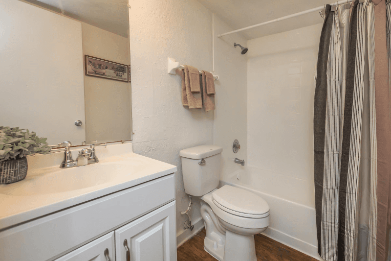 Seminole Multiplex: 7770 Starkey Road
