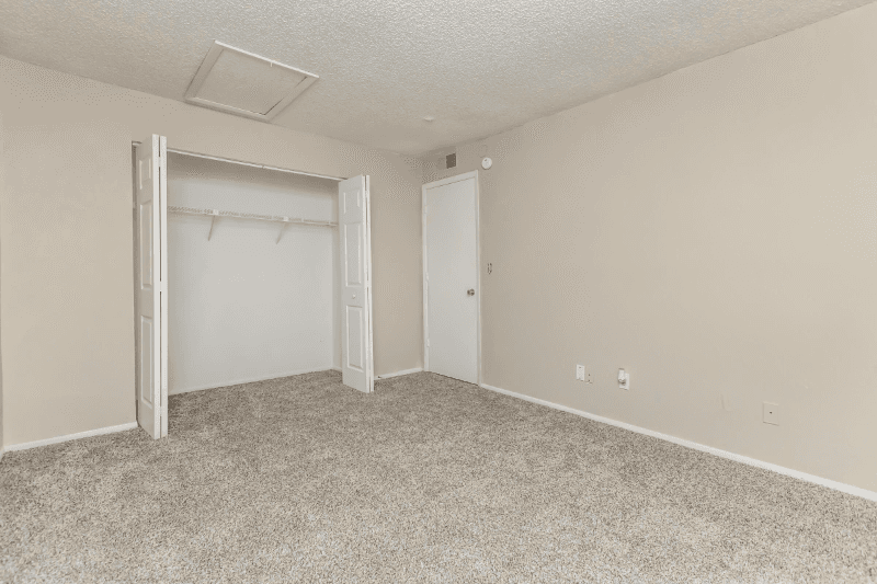 Seminole Multiplex: 7770 Starkey Road