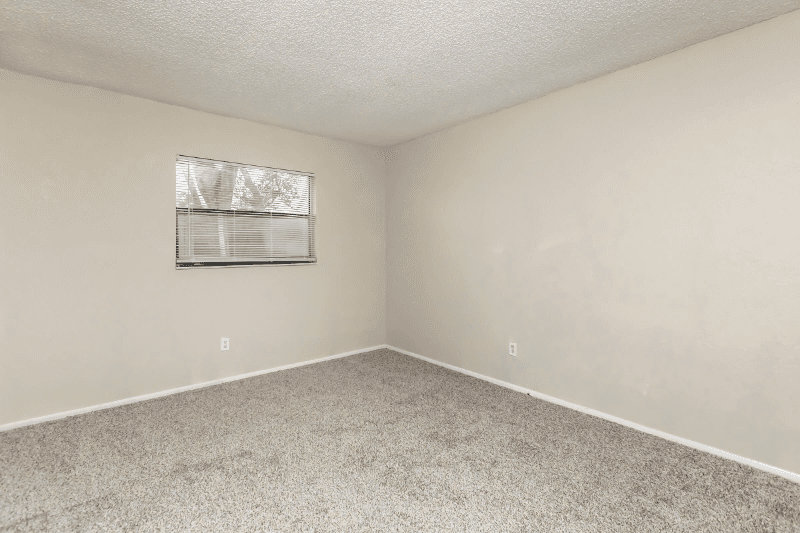 Seminole Multiplex: 7770 Starkey Road