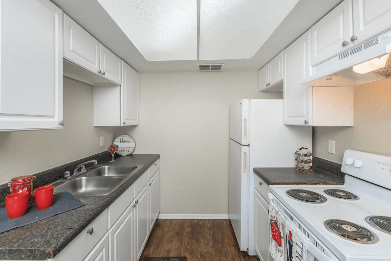 Seminole Multiplex: 7770 Starkey Road