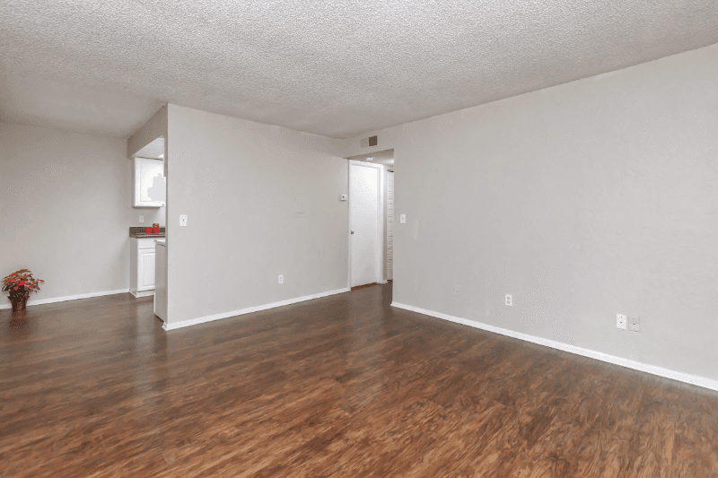Seminole Multiplex: 7770 Starkey Road
