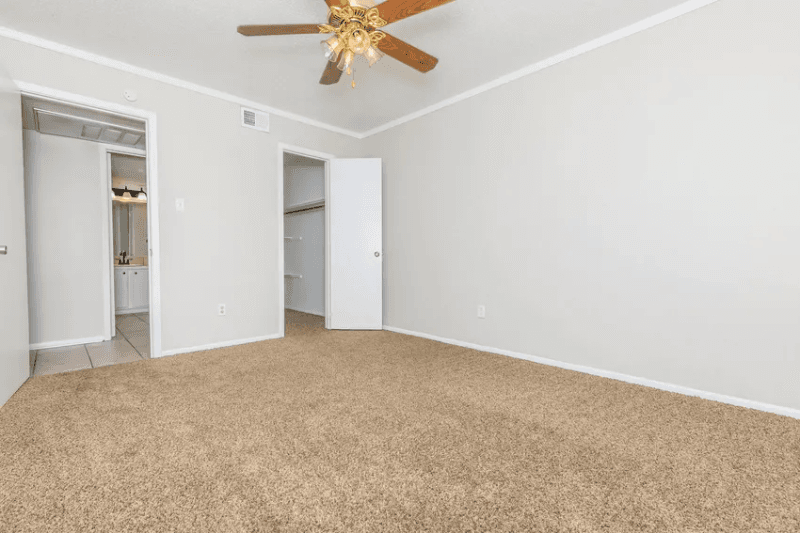 Corpus Christi Apartment: 4645 ocean dr